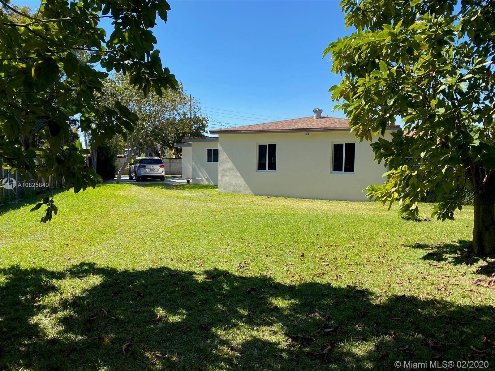 7540 Southwest 28th Street Road Miami, FL 33155 - Photo 32 of 39