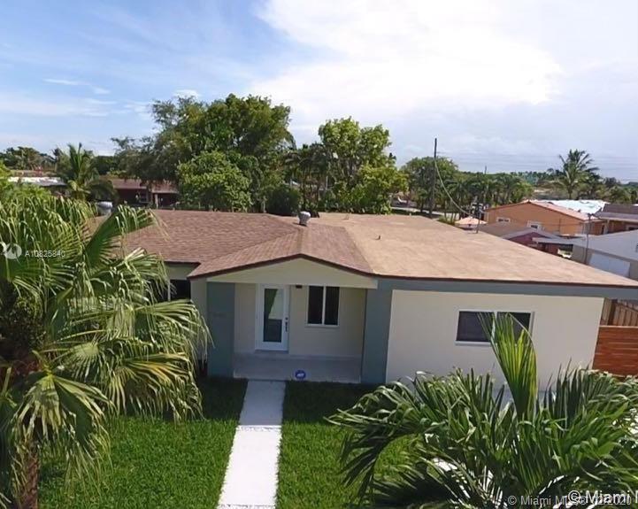 7540 Southwest 28th Street Road Miami, FL 33155 - Photo 34 of 39