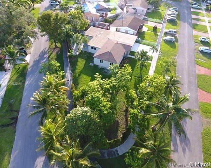 7540 Southwest 28th Street Road Miami, FL 33155 - Photo 35 of 39