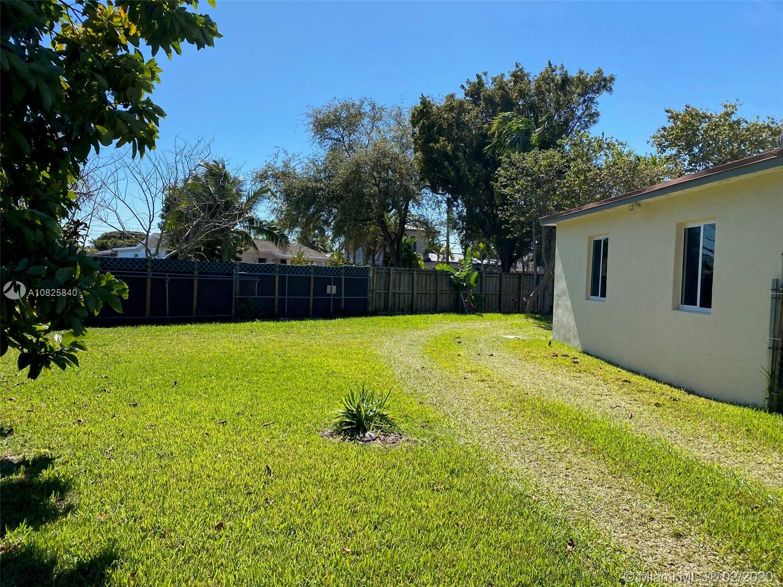 7540 Southwest 28th Street Road Miami, FL 33155 - Photo 36 of 39