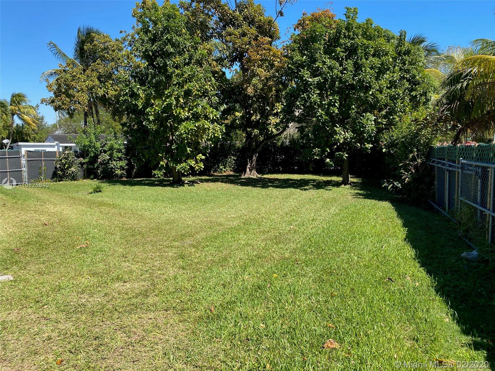 7540 Southwest 28th Street Road Miami, FL 33155 - Photo 38 of 39
