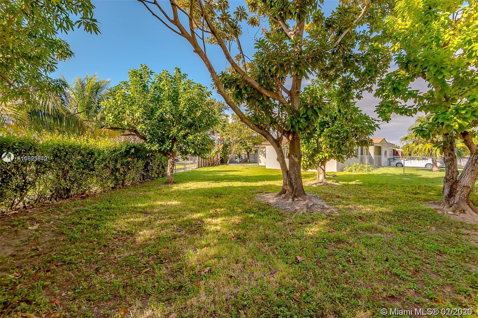 7540 Southwest 28th Street Road Miami, FL 33155 - Photo 39 of 39