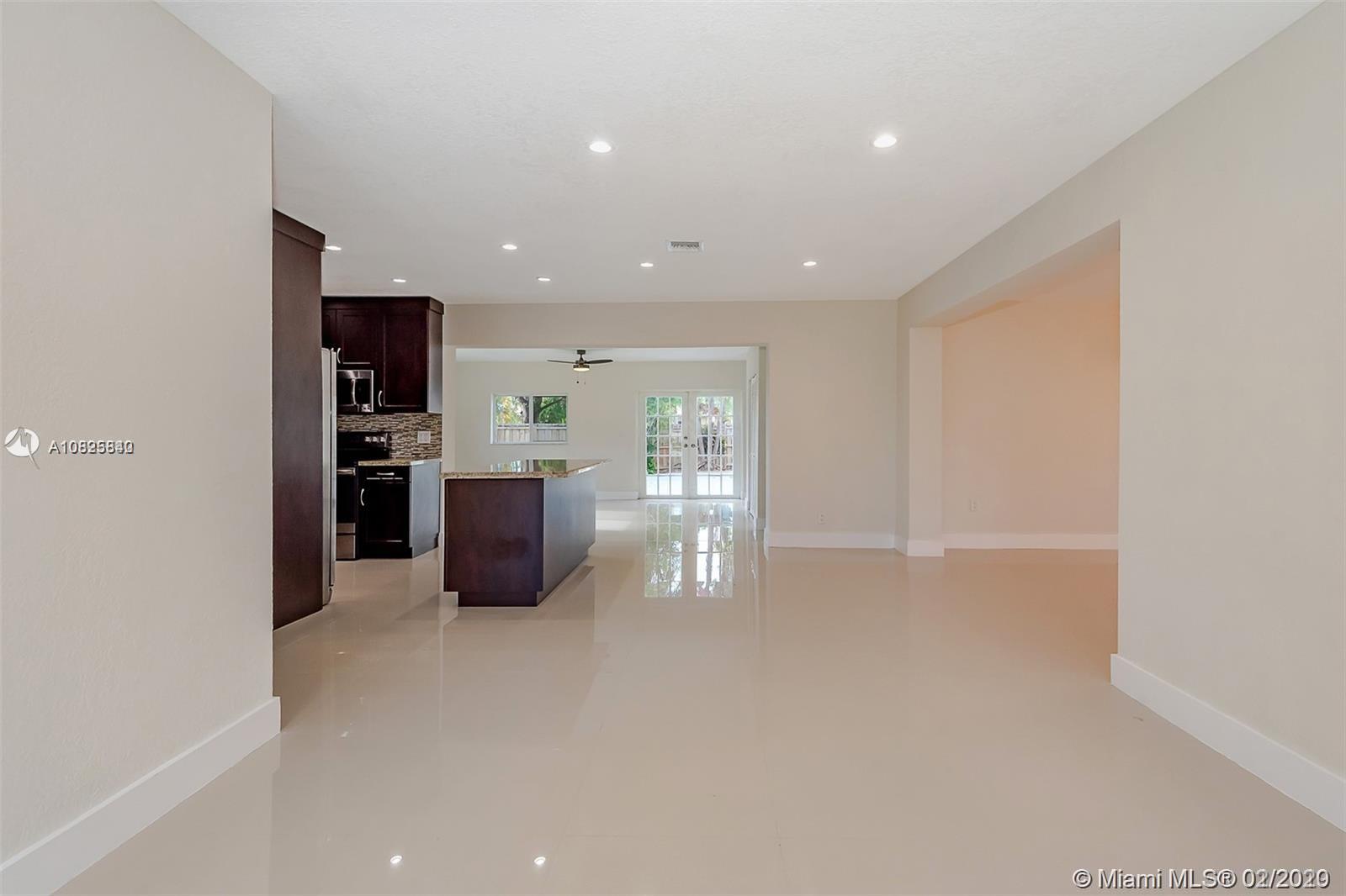 7540 Southwest 28th Street Road Miami, FL 33155 - Photo 5 of 39