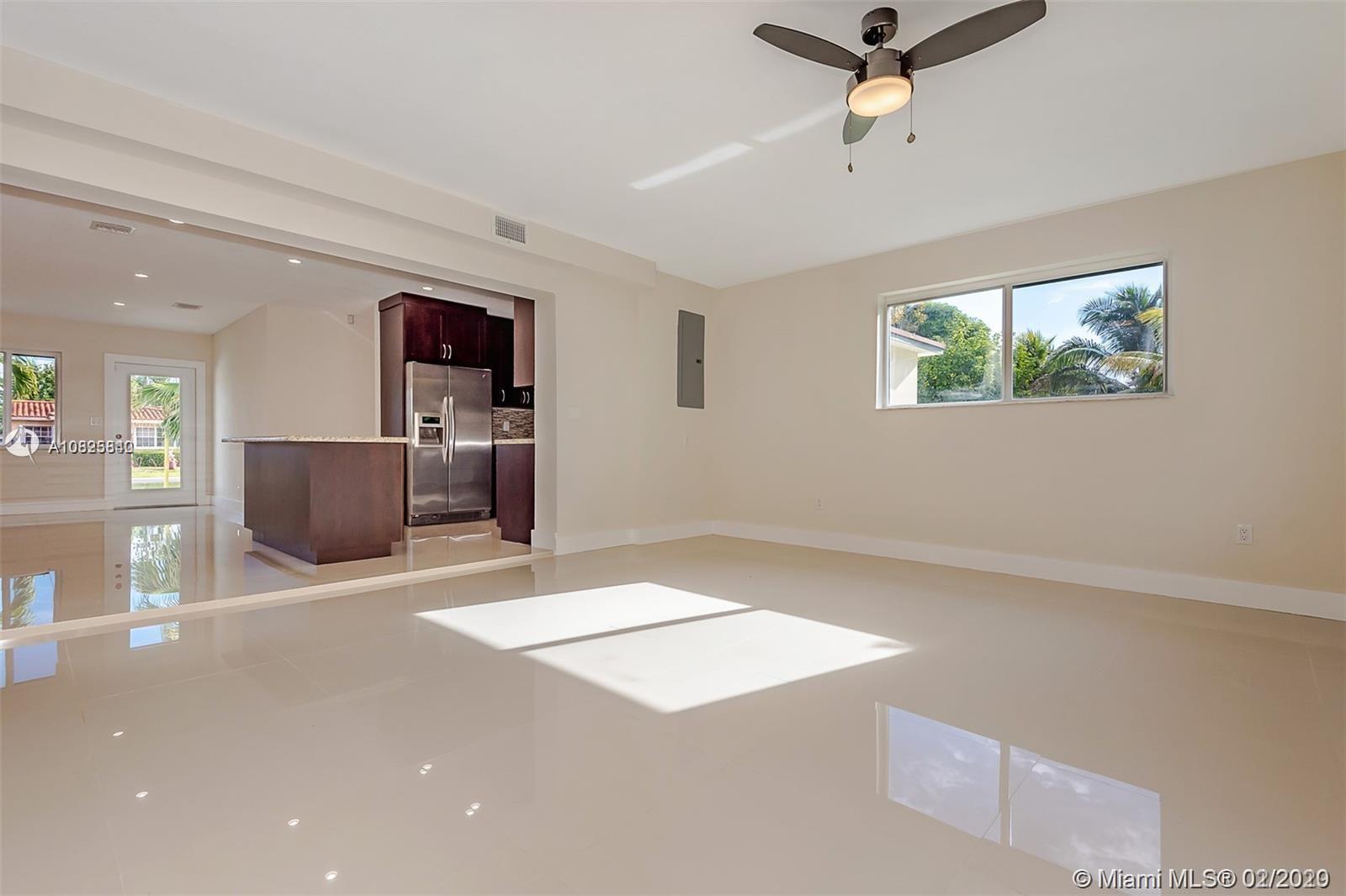 7540 Southwest 28th Street Road Miami, FL 33155 - Photo 7 of 39