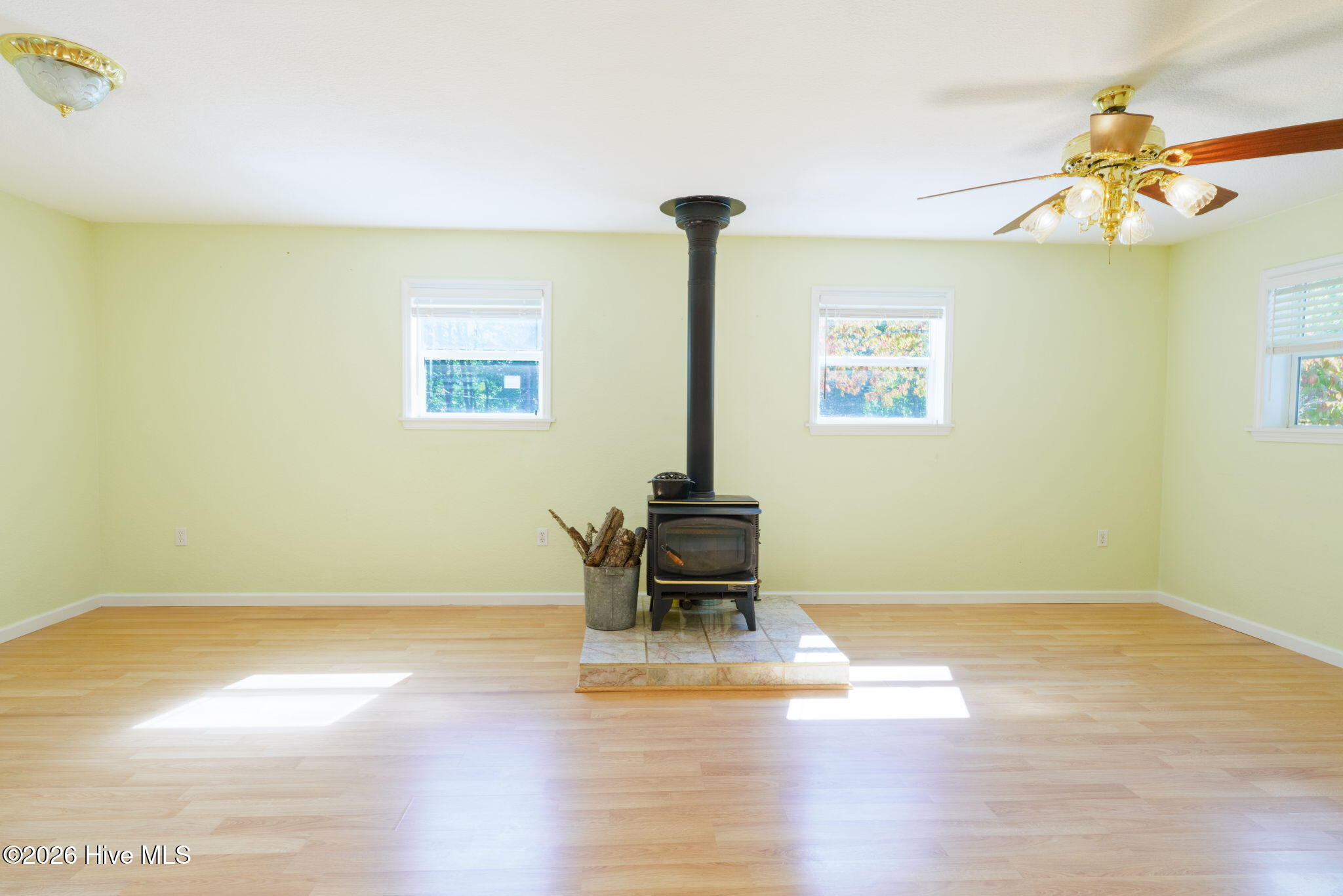 266 Lovingood Road Marble, NC 28905 - Photo 7 of 54 8-web-or-mls-266L-27