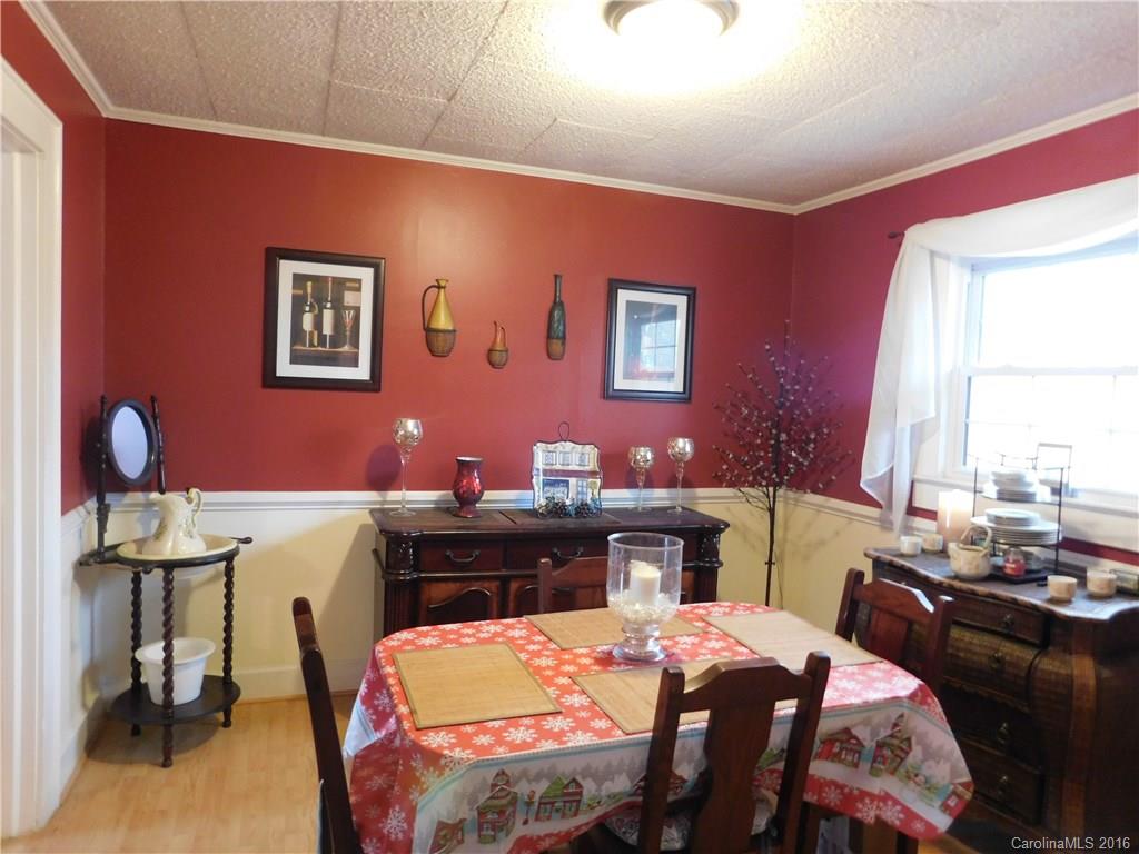 115 Holt Road Albemarle, NC 28001 - Photo 14 of 24 Gallery Image 14