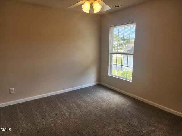 $1,990 | 4820 Loganshire Lane, Raleigh, NC 27616