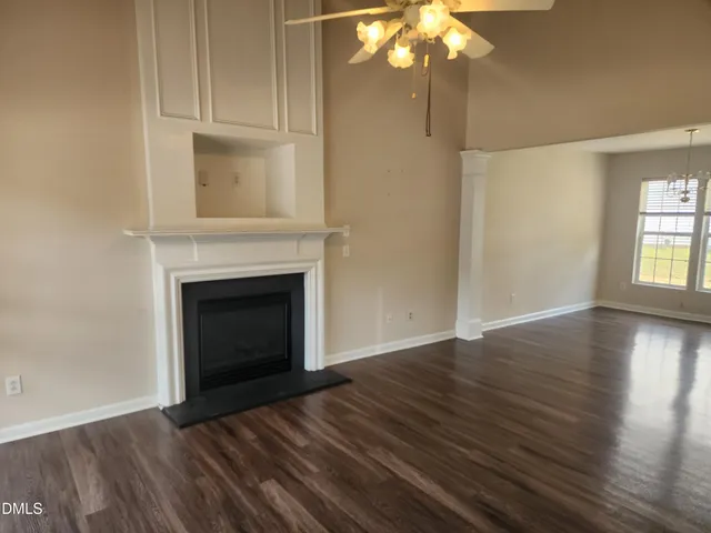 $1,990 | 4820 Loganshire Lane, Raleigh, NC 27616