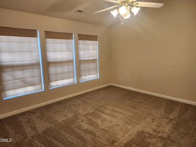 $1,990 | 4820 Loganshire Lane, Raleigh, NC 27616