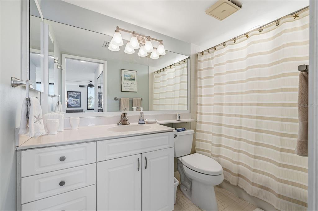 9495 Blind Pass Road, Unit 206 St. Pete Beach, FL 33706 - Photo 26 of 48