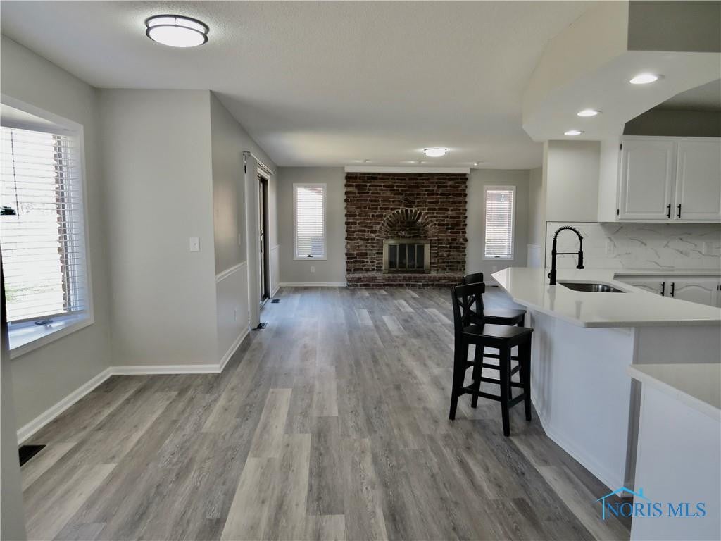 2604 Springmill Road Findlay, OH 45840 - Photo 17 of 49 Gallery Image 17