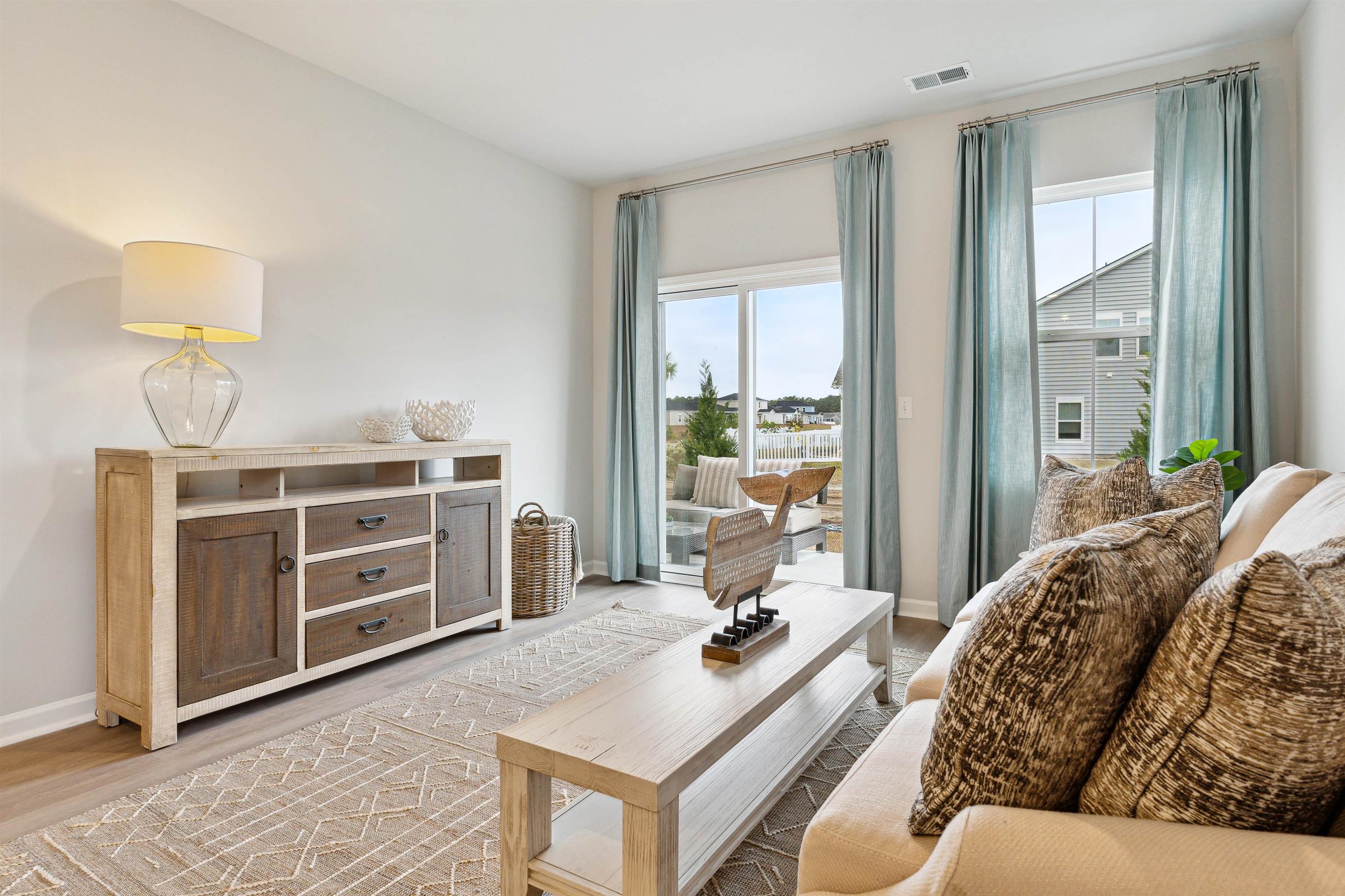 1229 Blueback Herring Way, Unit 26 Conway, SC 29526 - Photo 10 of 24