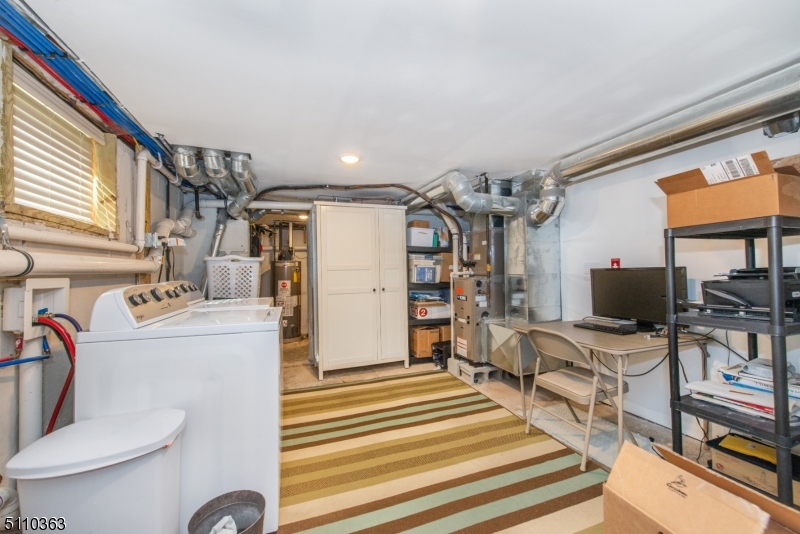 109 Springfield Avenue Summit, NJ 07901 - Photo 20 of 24