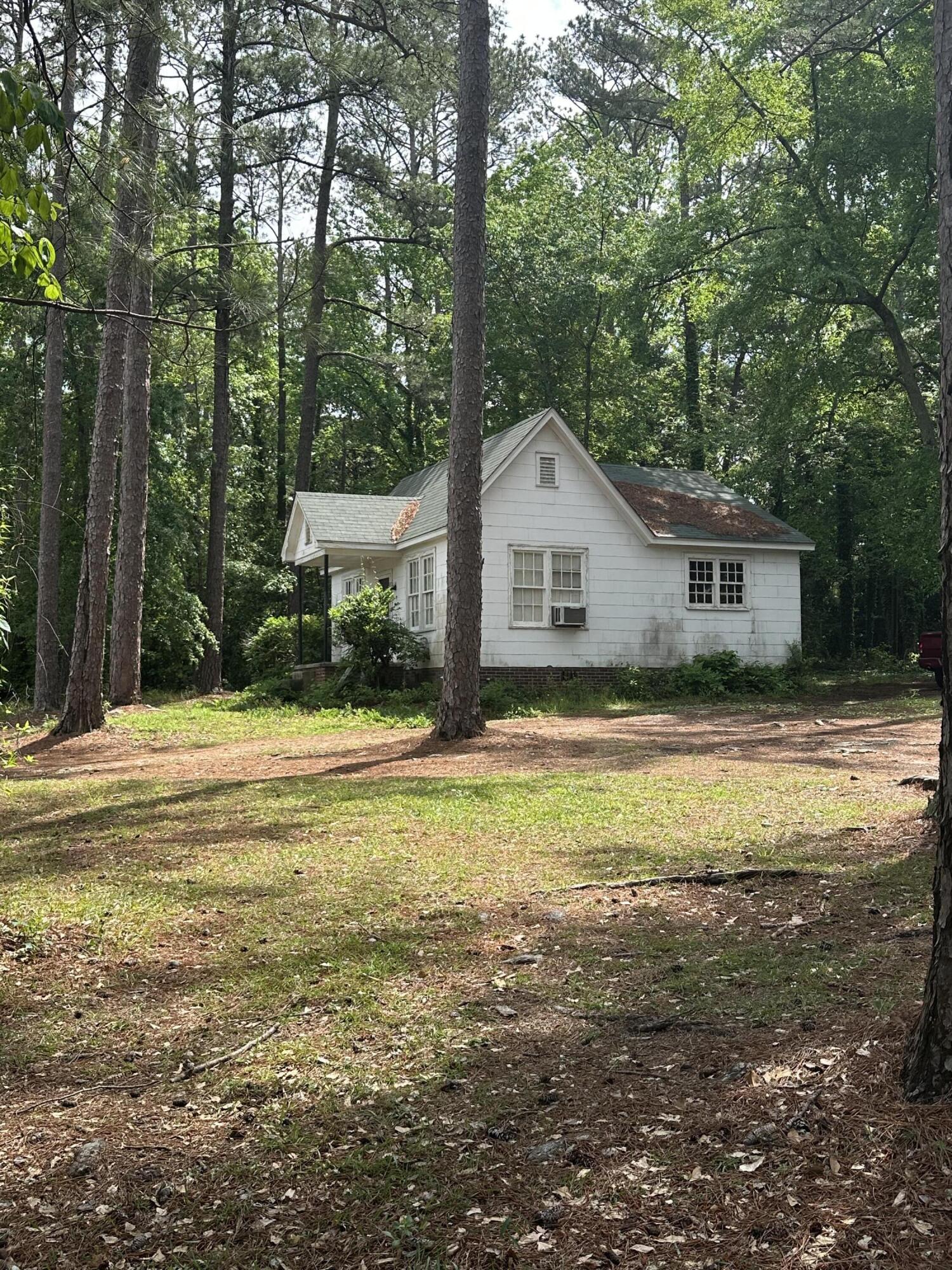 1018 Beatty Road Columbia, SC 29210 - Photo 4 of 13