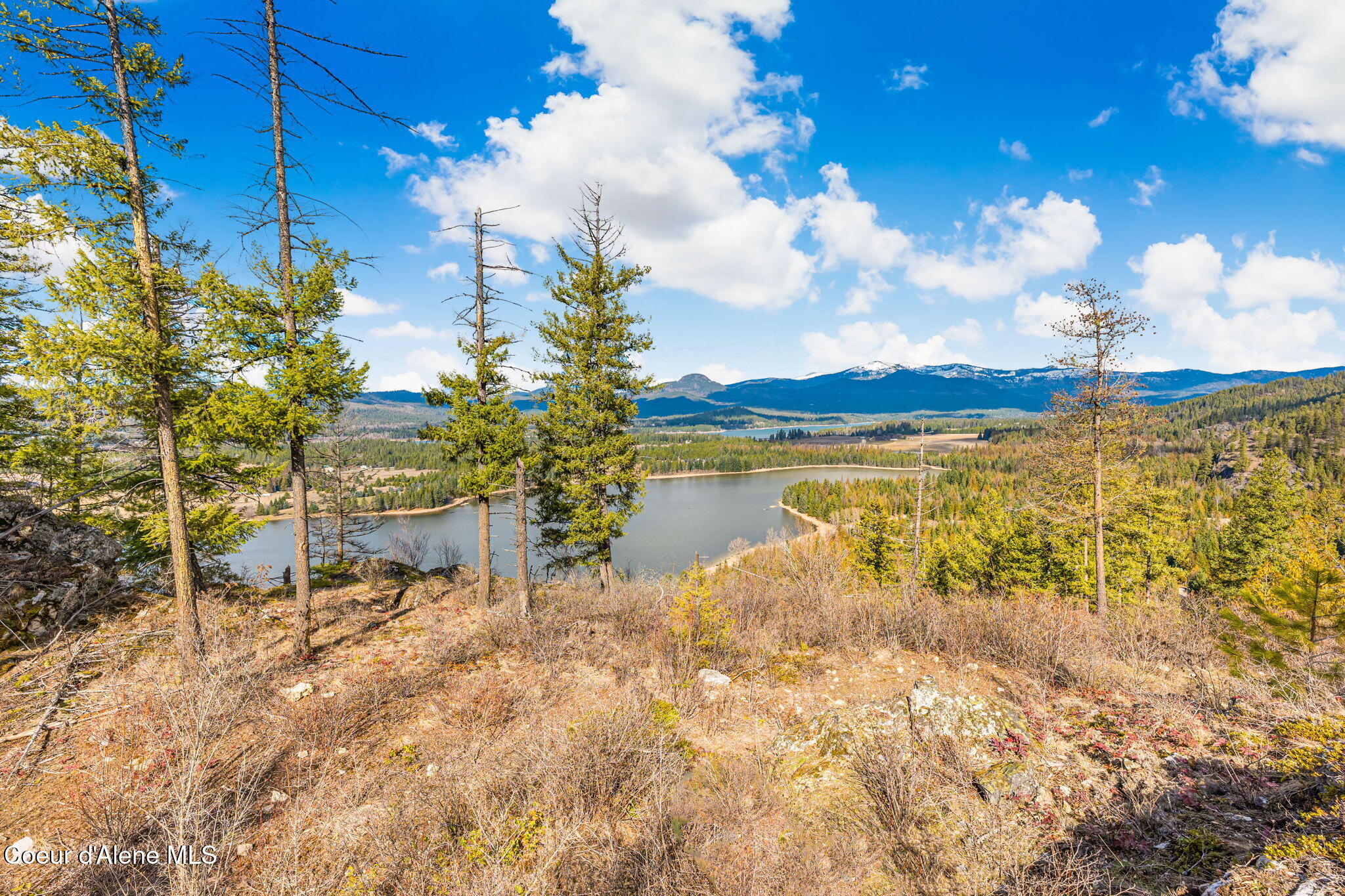 Nna Nna Luna Ridge Drive Sagle, ID 83860 - Photo 15 of 26 15-web-or-mls-Sagle land-15