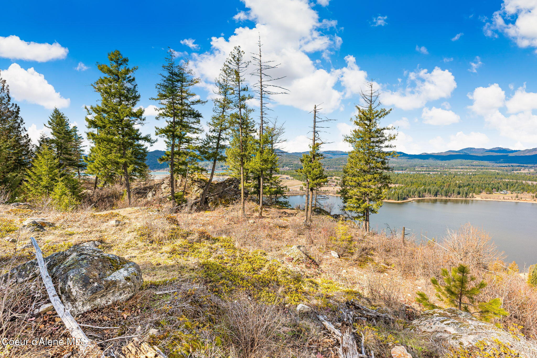 Nna Nna Luna Ridge Drive Sagle, ID 83860 - Photo 16 of 26 16-web-or-mls-Sagle land-16