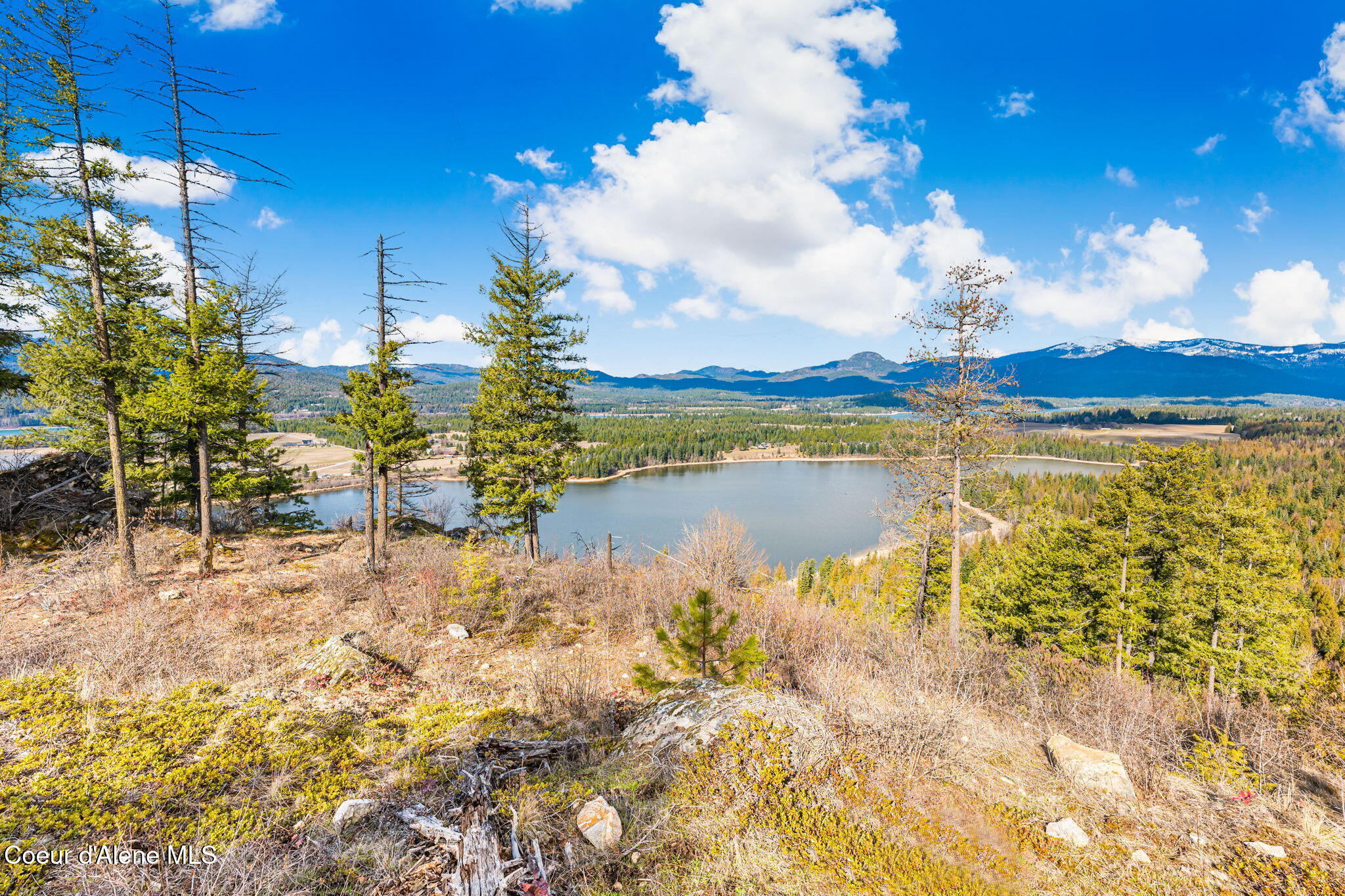 Nna Nna Luna Ridge Drive Sagle, ID 83860 - Photo 17 of 26 17-web-or-mls-Sagle land-17