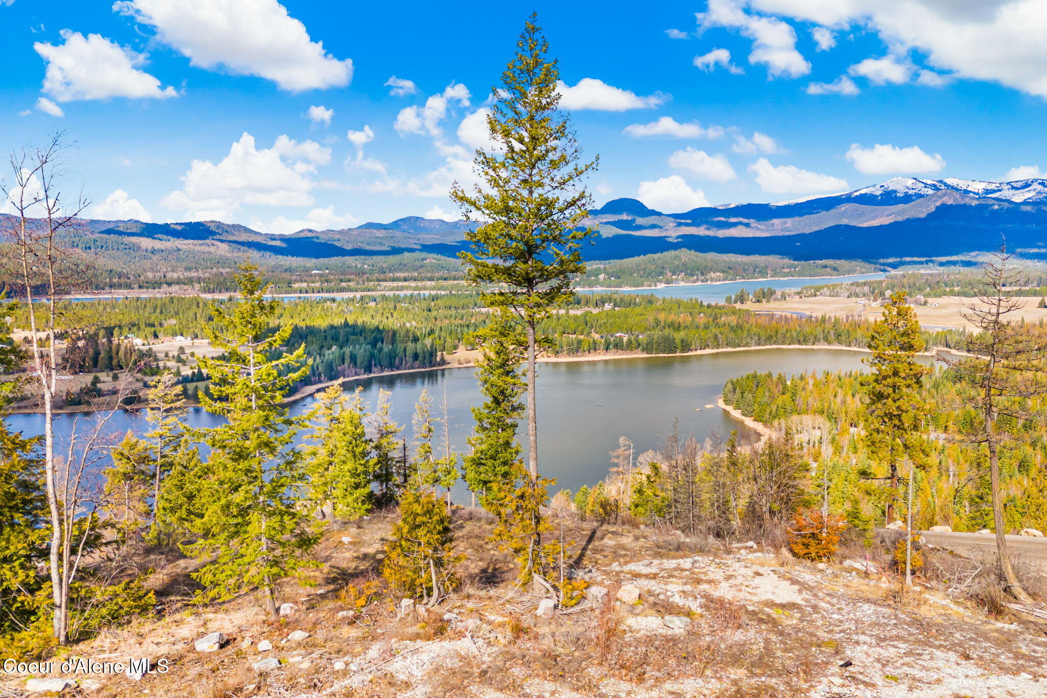 Nna Nna Luna Ridge Drive Sagle, ID 83860 - Photo 18 of 26 18-web-or-mls-Sagle land-18