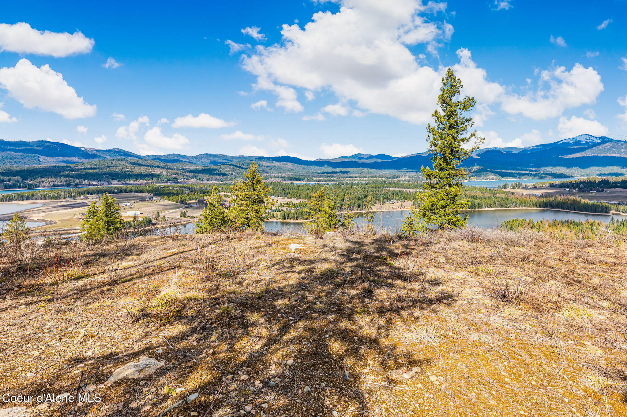 Nna Nna Luna Ridge Drive Sagle, ID 83860 - Photo 6 of 26 6-web-or-mls-Sagle land-6