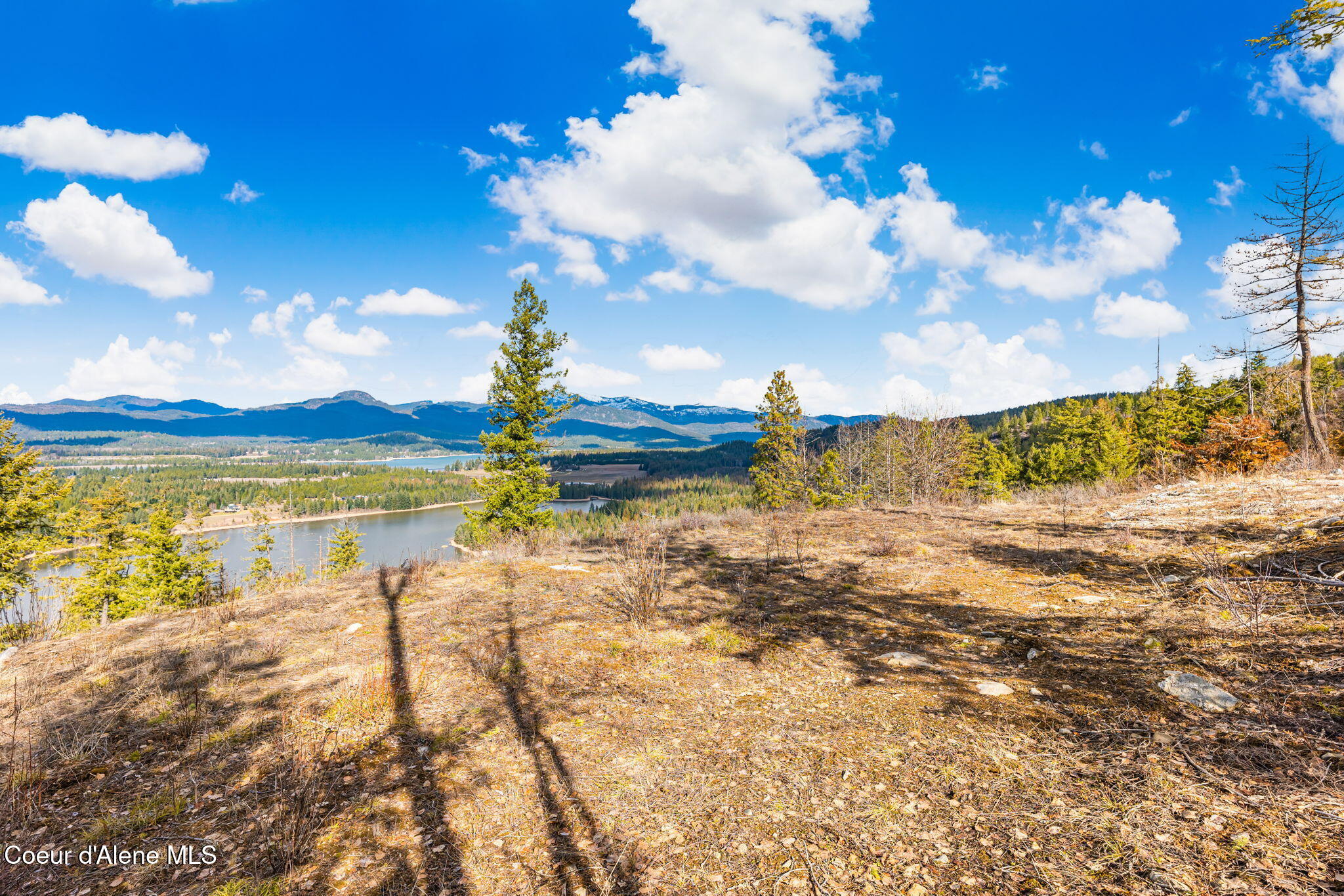 Nna Nna Luna Ridge Drive Sagle, ID 83860 - Photo 7 of 26 7-web-or-mls-Sagle land-7