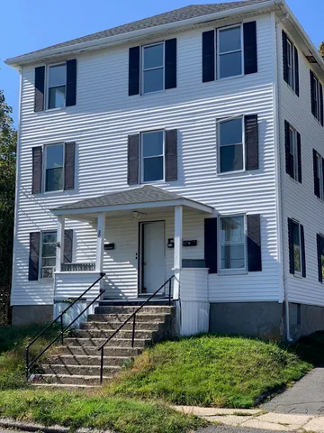 $1,800 | 30 Cottage Street, Unit 2, Bristol, CT 06010