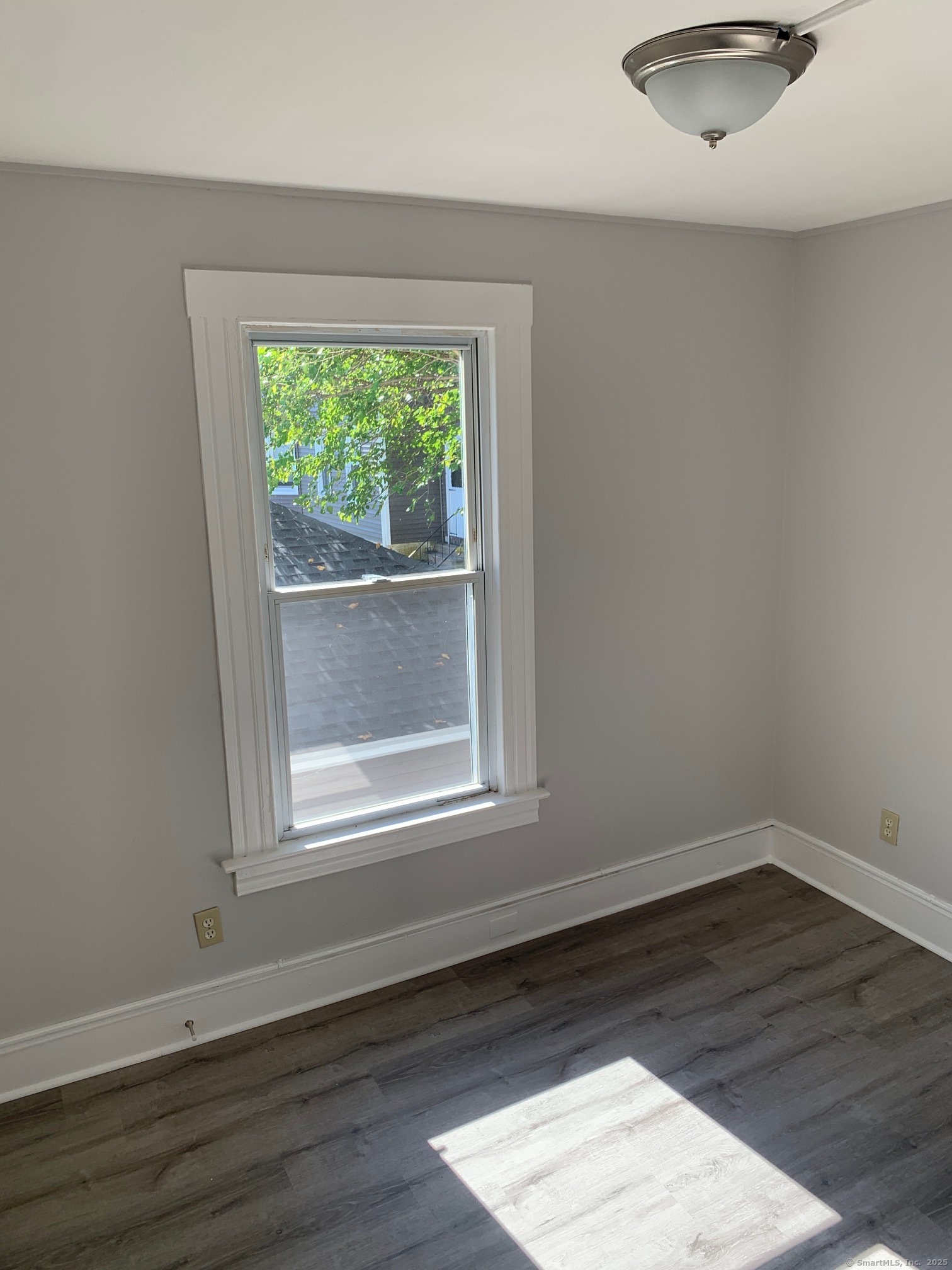 30 Cottage Street, Unit 2 Bristol, CT 06010 - Photo 3 of 9