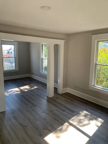 $1,800 | 30 Cottage Street, Unit 2, Bristol, CT 06010