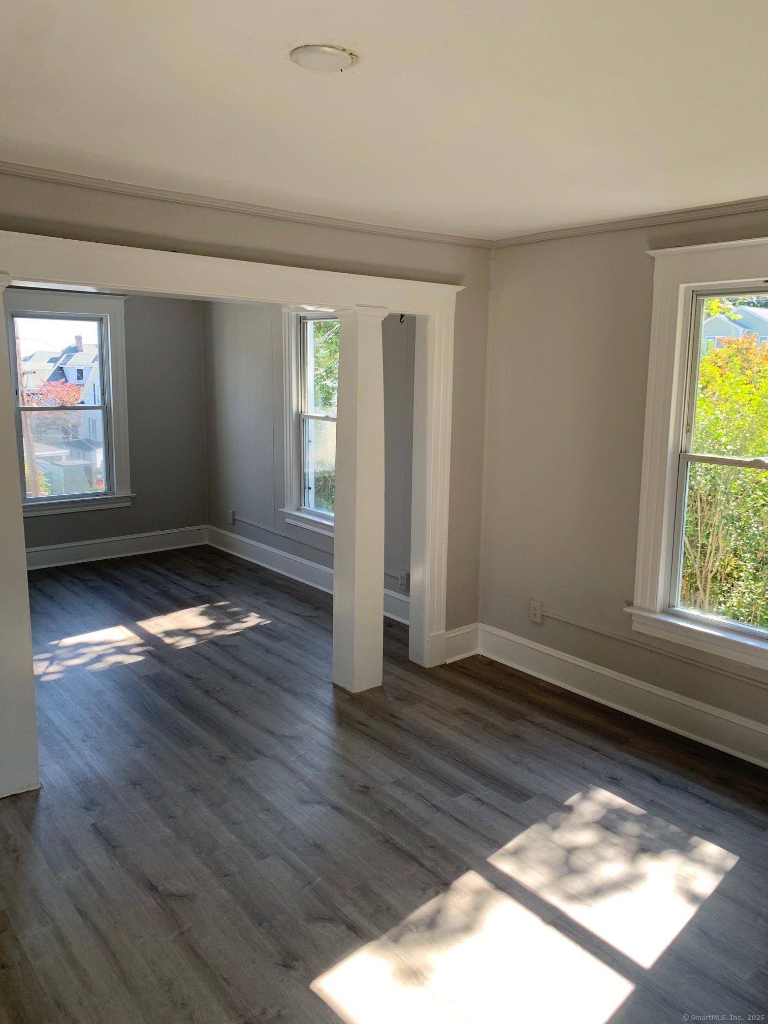 30 Cottage Street, Unit 2 Bristol, CT 06010 - Photo 4 of 9