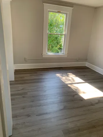 $1,800 | 30 Cottage Street, Unit 2, Bristol, CT 06010