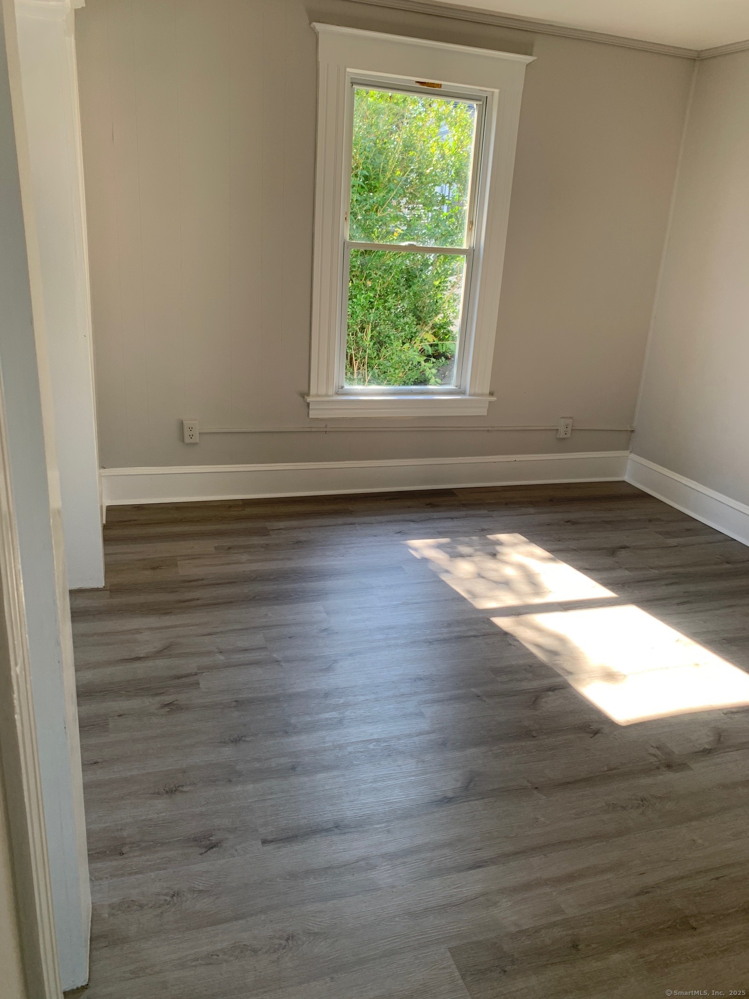 30 Cottage Street, Unit 2 Bristol, CT 06010 - Photo 5 of 9