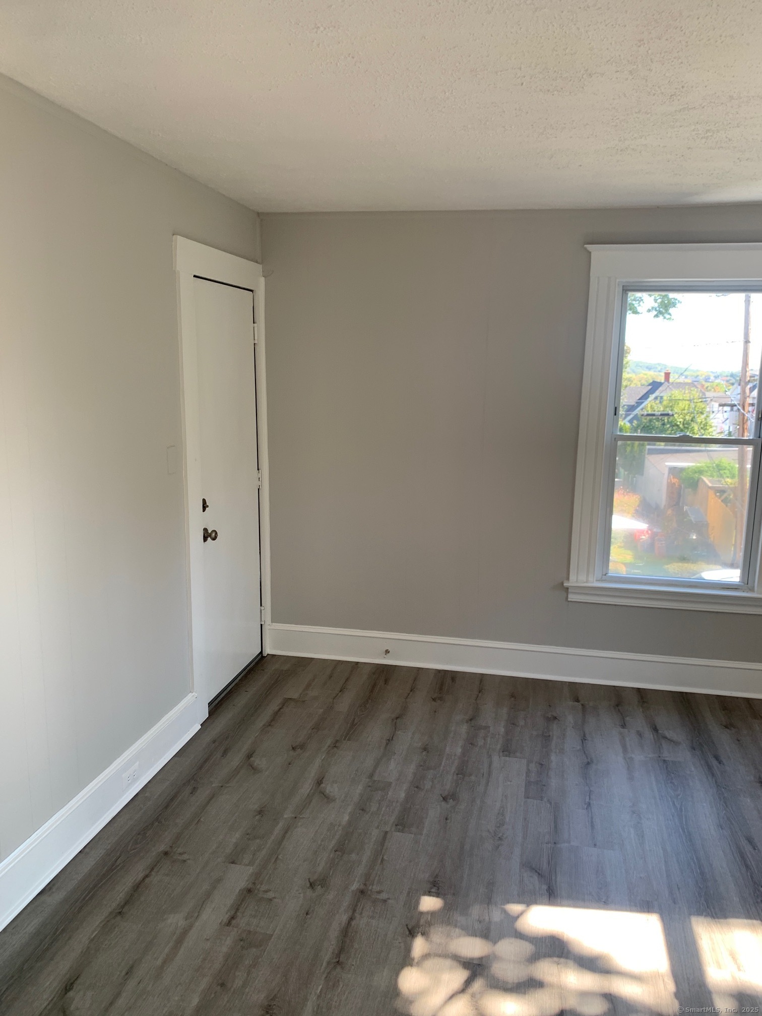 30 Cottage Street, Unit 2 Bristol, CT 06010 - Photo 6 of 9