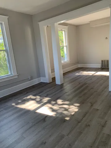 $1,800 | 30 Cottage Street, Unit 2, Bristol, CT 06010