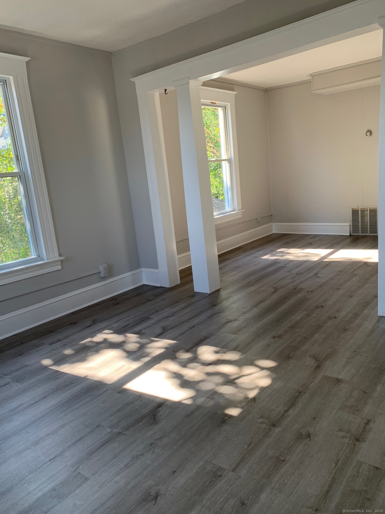 30 Cottage Street, Unit 2 Bristol, CT 06010 - Photo 7 of 9