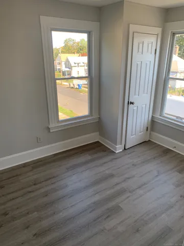 $1,800 | 30 Cottage Street, Unit 2, Bristol, CT 06010