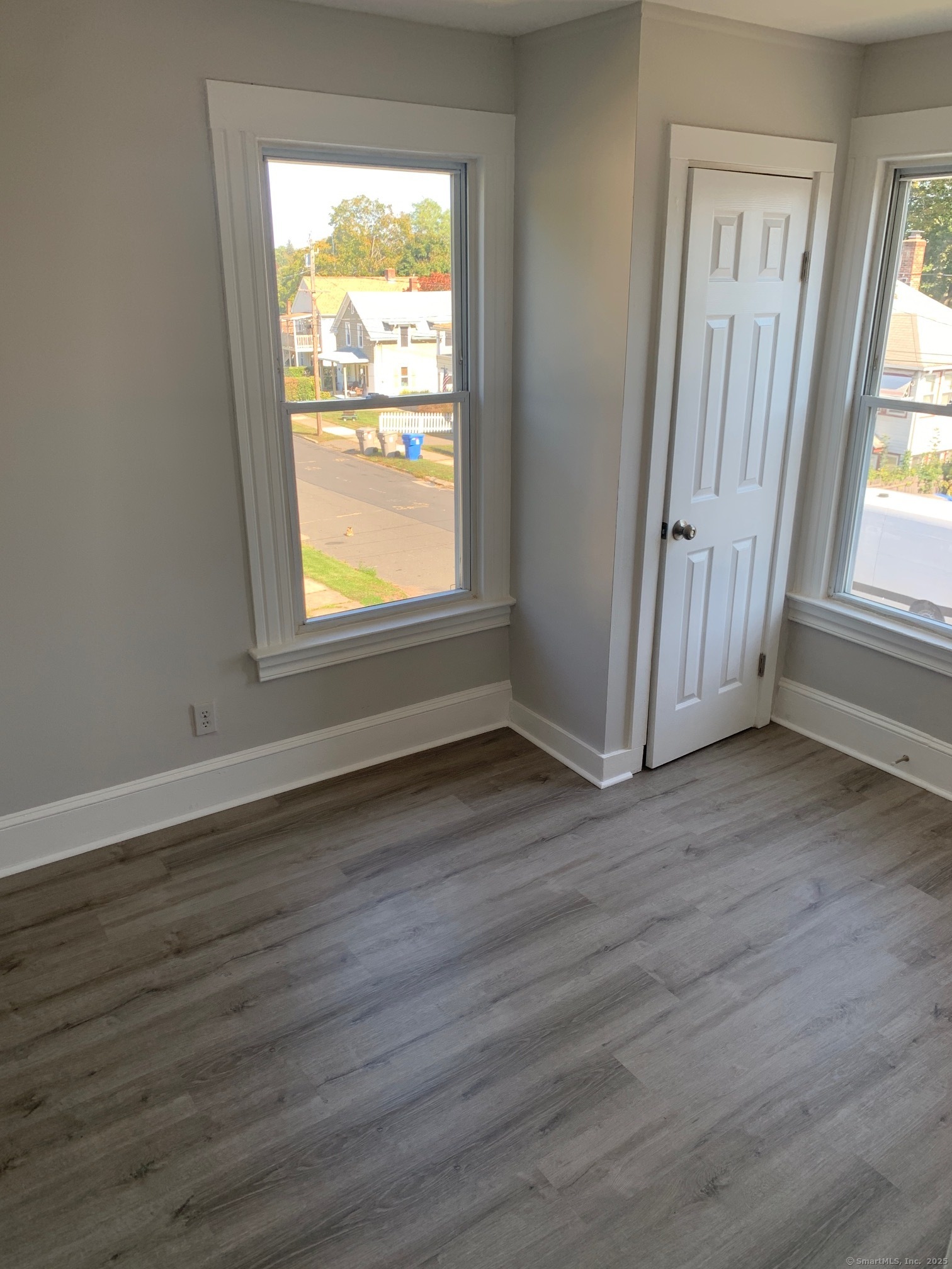 30 Cottage Street, Unit 2 Bristol, CT 06010 - Photo 8 of 9