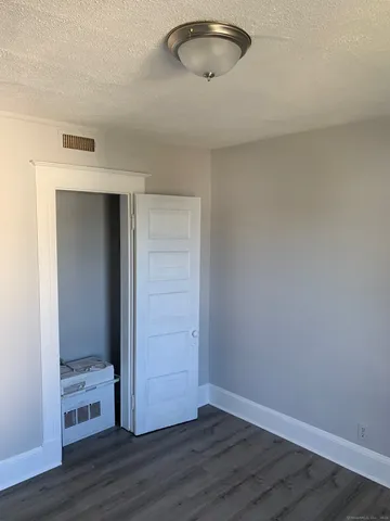 $1,800 | 30 Cottage Street, Unit 2, Bristol, CT 06010