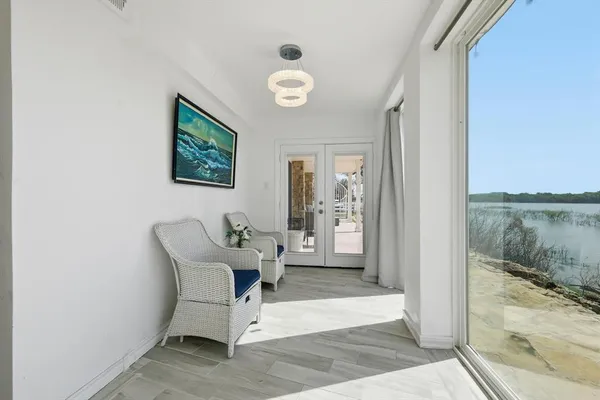 $2,850 | 732 Blue Fathom Drive, Runaway Bay, TX 76426