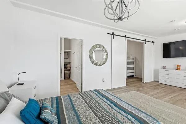 $2,850 | 732 Blue Fathom Drive, Runaway Bay, TX 76426