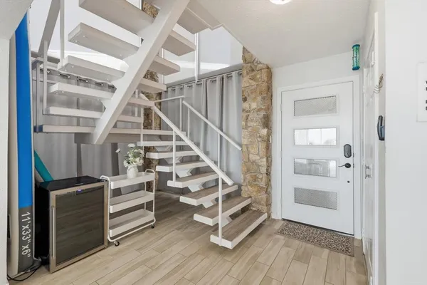 $2,850 | 732 Blue Fathom Drive, Runaway Bay, TX 76426