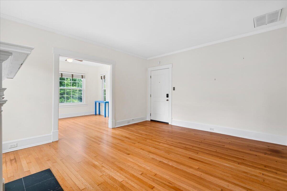 1127 Richmond Road, Unit 4 Lexington, KY 40502 - Photo 22 of 29 24-IVA04342