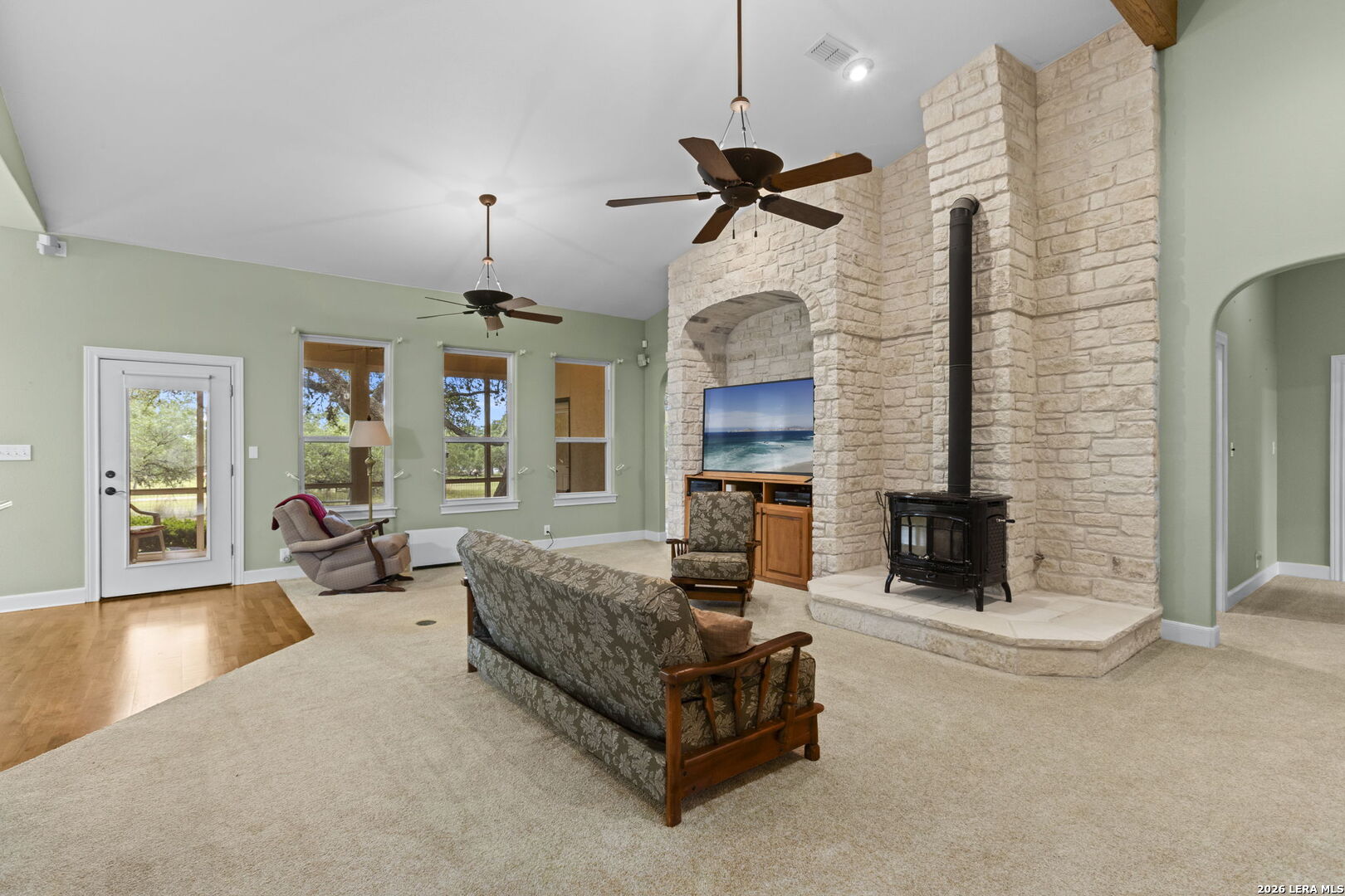 241 Ammann Road Boerne, TX 78015 - Photo 29 of 40