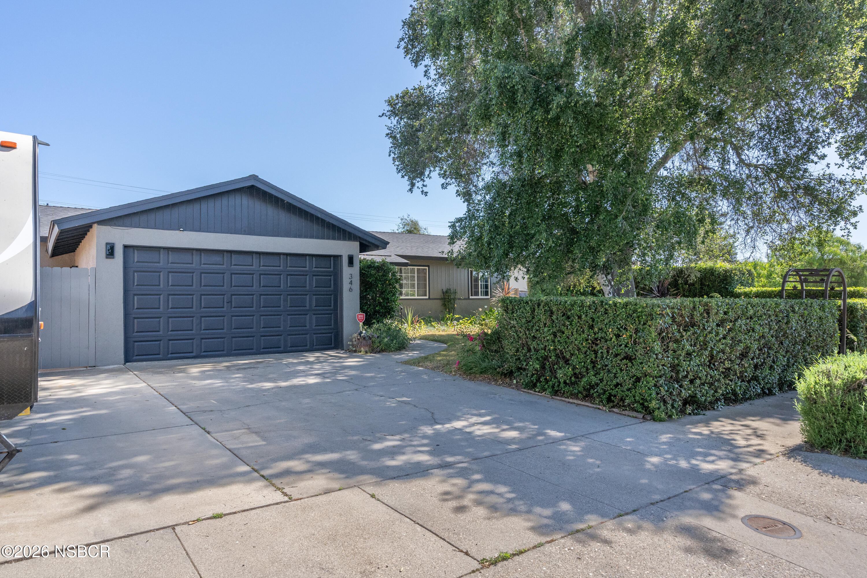 346 Sharry Lane Santa Maria, CA 93455 - Photo 2 of 31 3_346 sharry ln-3