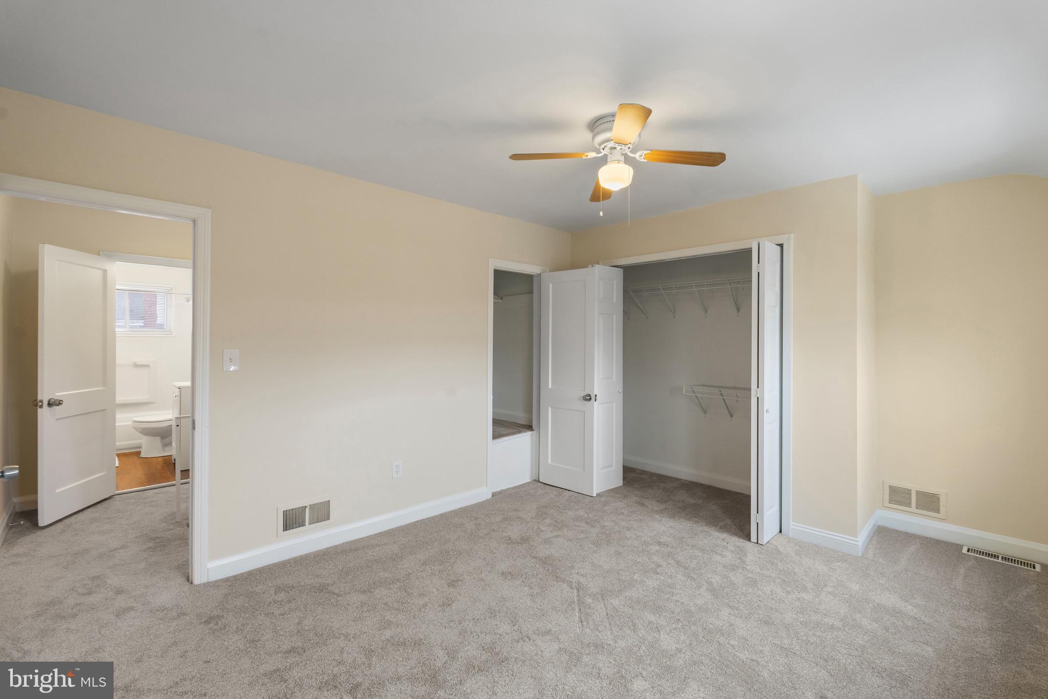 1928 Inverton Road Baltimore, MD 21222 - Photo 15 of 31 Bedroom One
