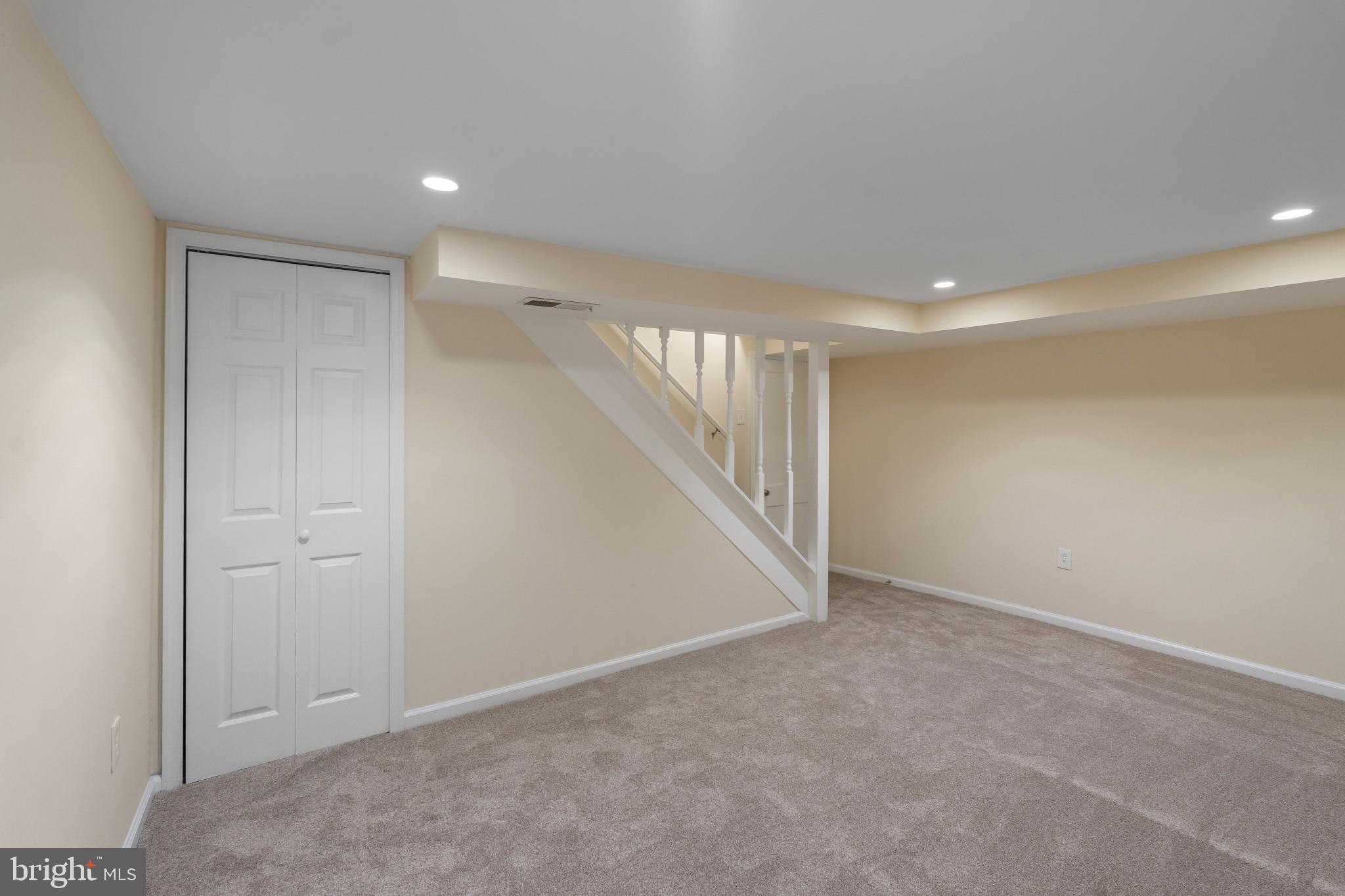 1928 Inverton Road Baltimore, MD 21222 - Photo 20 of 31 Family Room