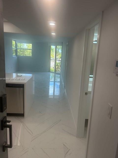 55 Ocean Ln Drive, Unit 3034 Key Biscayne, FL 33149 - Photo 1 of 30