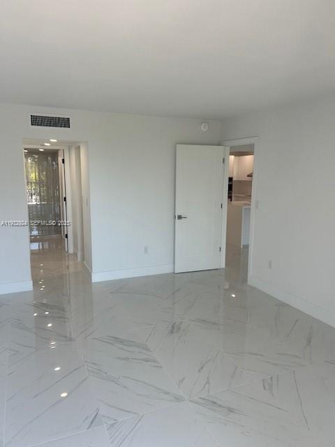 55 Ocean Ln Drive, Unit 3034 Key Biscayne, FL 33149 - Photo 13 of 30