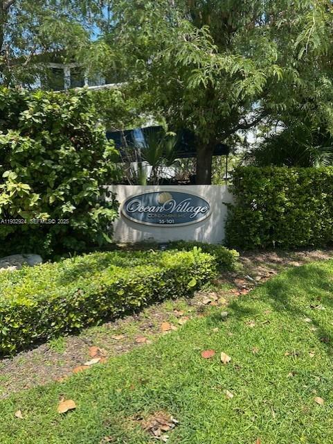 55 Ocean Ln Drive, Unit 3034 Key Biscayne, FL 33149 - Photo 23 of 30