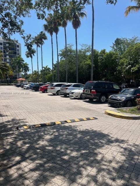 55 Ocean Ln Drive, Unit 3034 Key Biscayne, FL 33149 - Photo 25 of 30