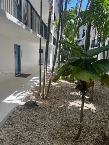 $3,800 | 55 Ocean Ln Drive, Unit 3034, Key Biscayne, FL 33149