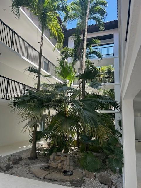 55 Ocean Ln Drive, Unit 3034 Key Biscayne, FL 33149 - Photo 28 of 30